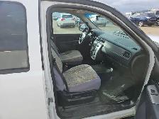 2012 Chevrolet Tahoe - Photo 24