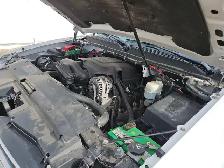 2012 Chevrolet Tahoe - Photo 26