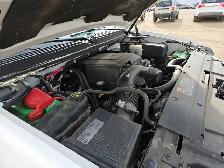 2012 Chevrolet Tahoe - Photo 27