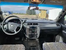 2012 Chevrolet Tahoe - Photo 28