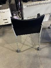 Global Mesh Office Chair! - Photo 5