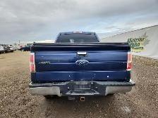 2011 Ford F-150 - Photo 7