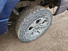 2011 Ford F-150 - Photo 10