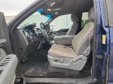 2011 Ford F-150 - Photo 13