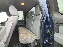 2011 Ford F-150 - Photo 14