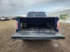 2011 Ford F-150 - Photo 15