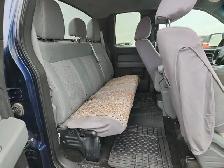 2011 Ford F-150 - Photo 16