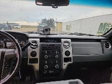2011 Ford F-150 - Photo 18