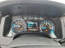 2011 Ford F-150 - Photo 19