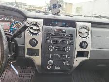 2011 Ford F-150 - Photo 20