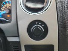 2011 Ford F-150 - Photo 21