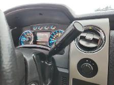 2011 Ford F-150 - Photo 22