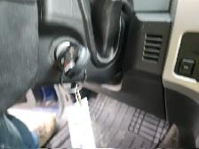 2011 Ford F-150 - Photo 24