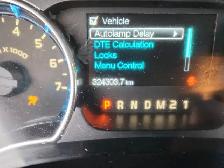 2011 Ford F-150 - Photo 25