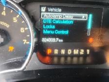 2011 Ford F-150 - Photo 26