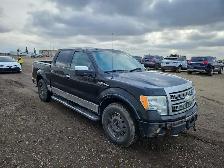 2009 Ford F-150 - Photo 4