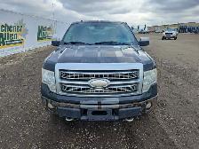 2009 Ford F-150 - Photo 5