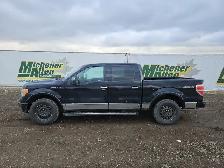 2009 Ford F-150 - Photo 6