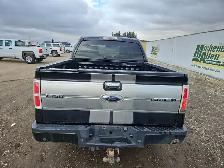 2009 Ford F-150 - Photo 7