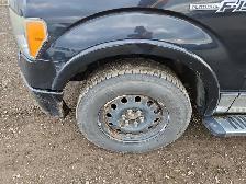 2009 Ford F-150 - Photo 9