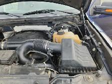 2011 Ford F-150 - Photo 35