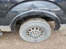 2009 Ford F-150 - Photo 10
