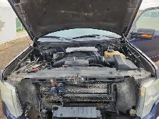 2011 Ford F-150 - Photo 36