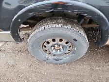 2009 Ford F-150 - Photo 11