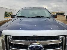 2011 Ford F-150 - Photo 37