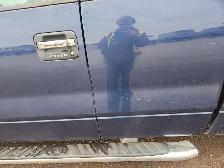 2011 Ford F-150 - Photo 38