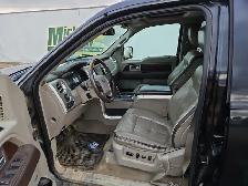 2009 Ford F-150 - Photo 13