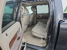 2009 Ford F-150 - Photo 14