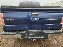2011 Ford F-150 - Photo 40