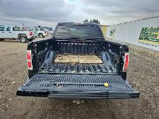 2009 Ford F-150 - Photo 15