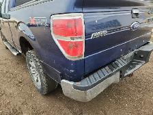 2011 Ford F-150 - Photo 41