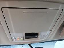 2009 Ford F-150 - Photo 16
