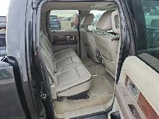 2009 Ford F-150 - Photo 18