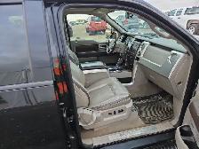 2009 Ford F-150 - Photo 19