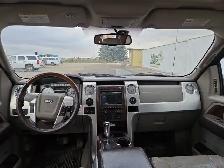 2009 Ford F-150 - Photo 20
