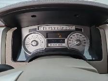 2009 Ford F-150 - Photo 21