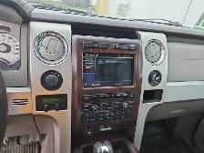 2009 Ford F-150 - Photo 22