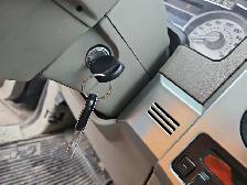 2009 Ford F-150 - Photo 23
