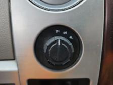 2009 Ford F-150 - Photo 24