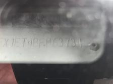 2011 Ford F-150 - Photo 50