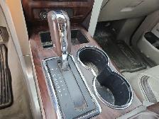 2009 Ford F-150 - Photo 25