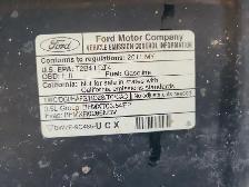 2011 Ford F-150 - Photo 52