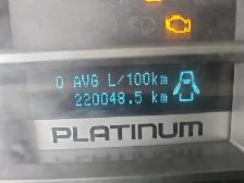 2009 Ford F-150 - Photo 27