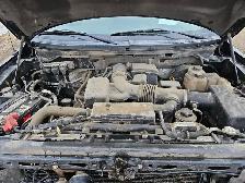 2009 Ford F-150 - Photo 30