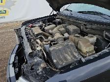 2009 Ford F-150 - Photo 31