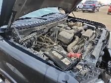 2009 Ford F-150 - Photo 32